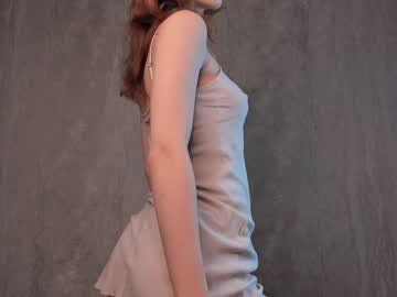 Nude girl olivia_madyson image #5203643