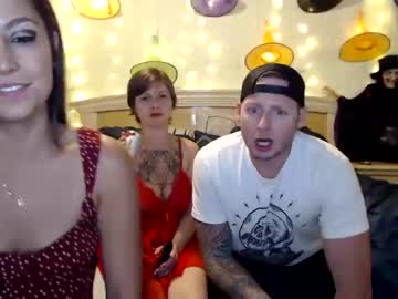 Nude couple vengeancenow image #224759