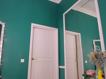 Nude girl adelewilson__ image #1233475