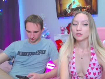 Nude couple vita_sam image #3243208