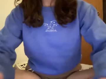 Nude girl rip_cvnt image #1872683