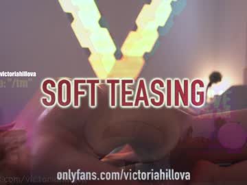 Nude girl victoriahillova image #3807603