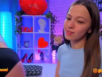 Nude couple huntertiana image #128404