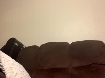 Nude man loverlipz image #119506