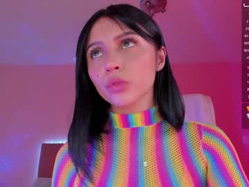 Nude girl misscharlotte1 image #484319