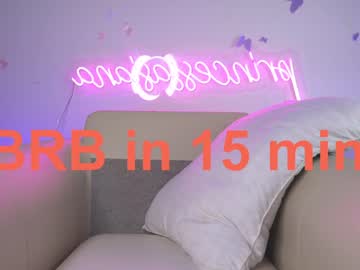 Nude girl princessasiana image #2829539