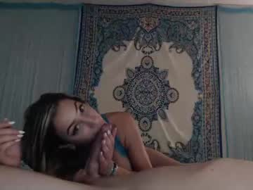 Nude man rawdawgrex image #2475758