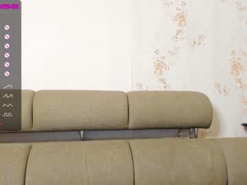 Nude girl tits_your_dreams image #541165