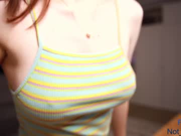 Nude girl _blackbee_ image #2995722