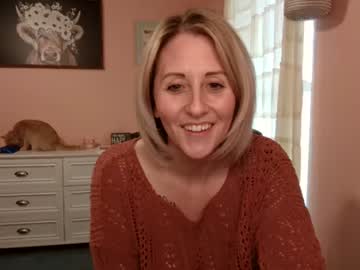 Nude girl joliexx41 image #6267646