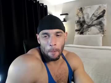 Nude man seanzevran image #6215326