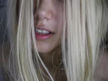 Nude girl wendy_daniela image #6024152