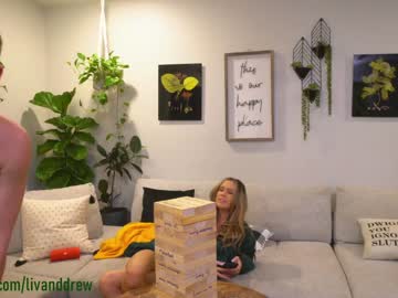 Nude man livanddrew image #973813