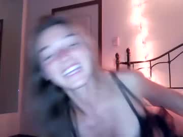 Nude girl sunnyisles18 image #3278415