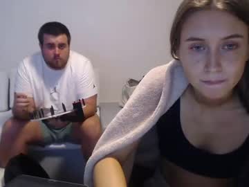 Nude couple lilgoofball image #6891348