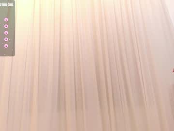 Nude girl little_effy18 image #3727065