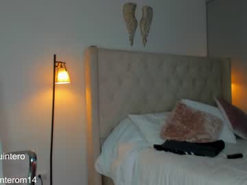 Nude girl swt_molly image #6099592