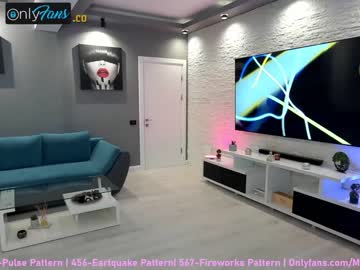 Nude girl haileygrx image #439723