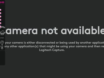 Nude girl lee_senpai image #810439