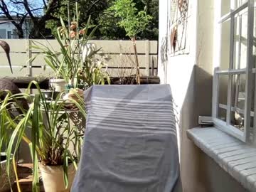 Nude girl gl1tter_barbie image #1866721