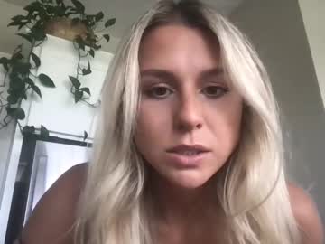 Nude girl lexie_monroe image #2207160