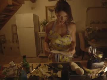 Nude girl lucieoude_ image #2623813