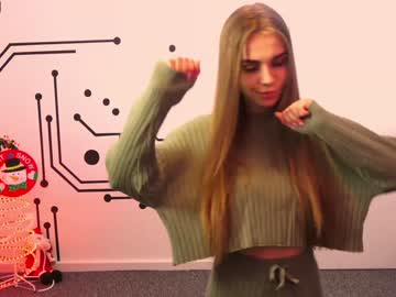 Nude couple anabel054 image #775980