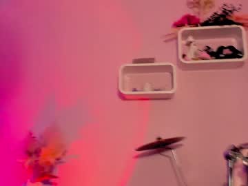 Nude girl killer_face image #4431467