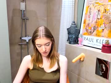 Nude girl stephanie1313 image #3951722