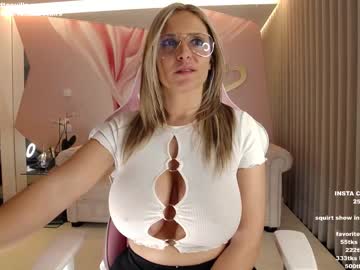 Nude girl wildtequilla image #3826511