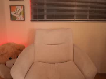 Nude girl winona__ image #2745706