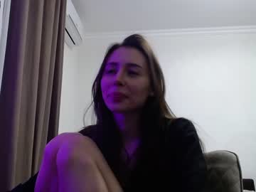 Nude couple valents_cherry image #1135982