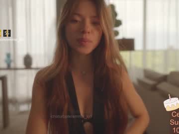 Nude girl emma_lu1 image #6841727