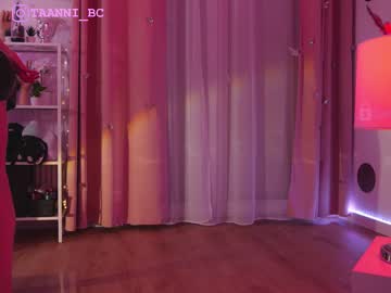 Nude girl taanni_bc image #5142311