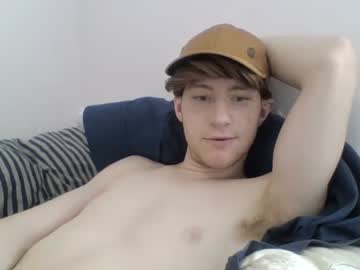 Nude man cutebitwink2002 image #5042156