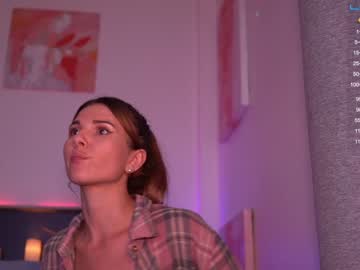 Nude girl sweetkira555 image #3684156