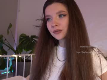 Nude girl _deepthroatgalactica image #1137140