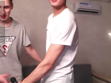 Nude couple blesstwins image #6642841