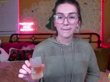 Nude girl daydreamur_gurl image #729943