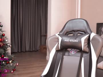 Nude girl lindamei image #3523134