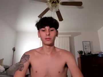 Nude man aesus3x image #3334523