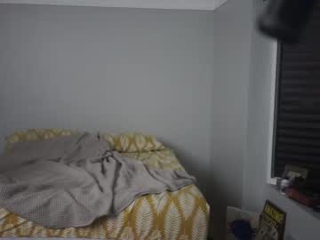 Nude man dukethedude image #154091