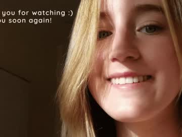 Nude girl lailatoks image #6816725