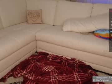 Nude girl stonedbarbiexxx image #124298