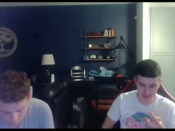 Nude man thatswhatsh3sald image #2303534