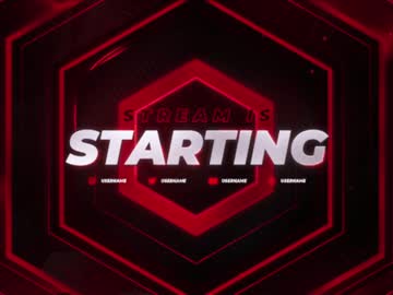 Nude couple bianca_and_max image #381711