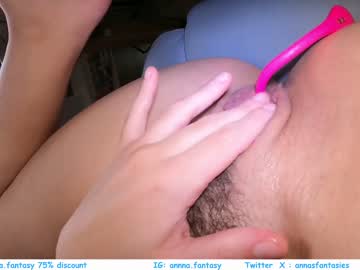 Nude girl the_pussy_boulevard image #5023215