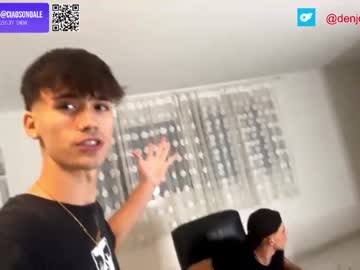 Nude man ciaosonoale image #5264516