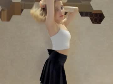 Nude girl elizamaisy image #5486965