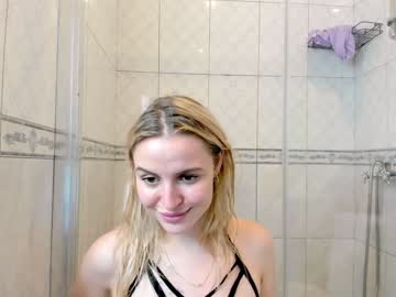 Nude girl erikacoy image #2322981